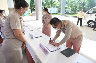 MAS_4547_800x533.JPG