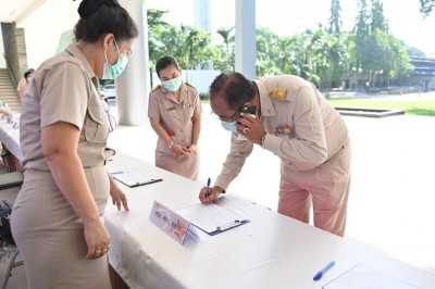 MAS_4551_800x533.JPG