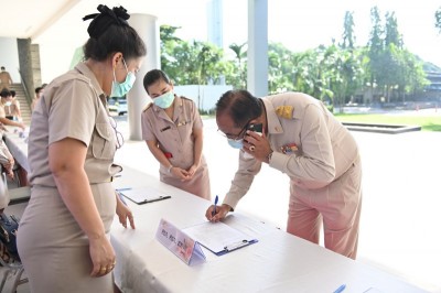 MAS_4552_800x533.JPG
