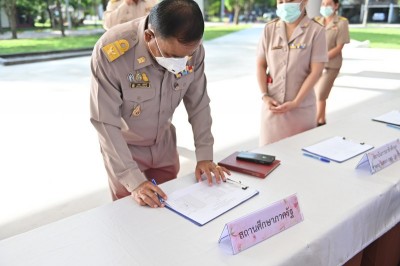 MAS_4554_800x533.JPG
