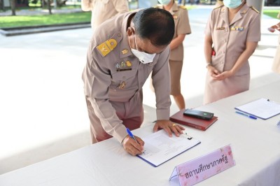 MAS_4555_800x533.JPG