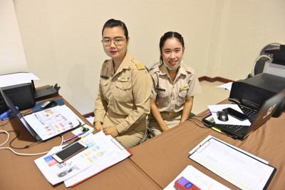 MAS_4559_800x533.JPG