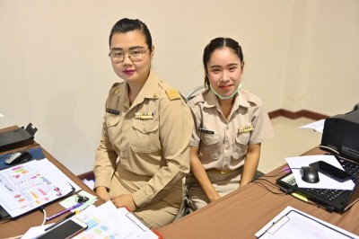 MAS_4560_800x533.JPG