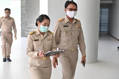 MAS_4583_800x533.JPG