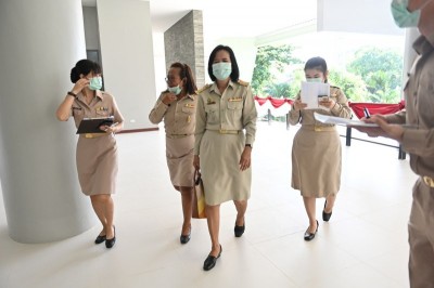 MAS_4589_800x533.JPG