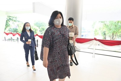 MAS_4597_800x533.JPG