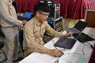 MAS_4605_800x533.JPG