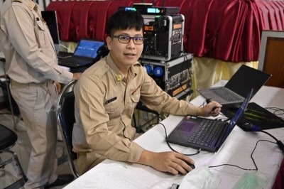 MAS_4606_800x533.JPG