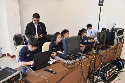 MAS_4616_800x533.JPG