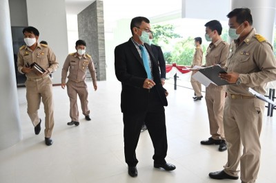 MAS_4646_800x533.JPG
