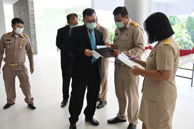 MAS_4648_800x533.JPG