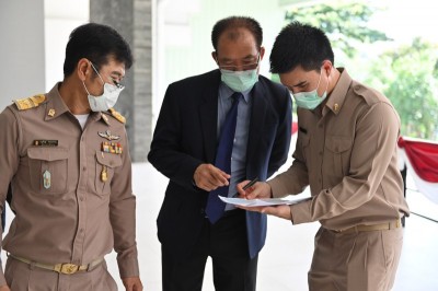 MAS_4650_800x533.JPG