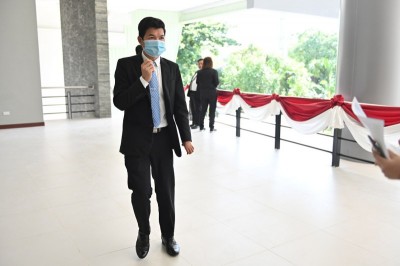 MAS_4652_800x533.JPG