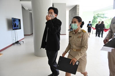 MAS_4655_800x533.JPG