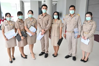 MAS_4660_800x533.JPG