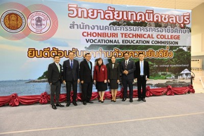 MAS_4662_800x533.JPG