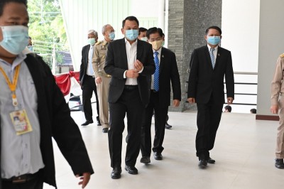 MAS_4666_800x533.JPG