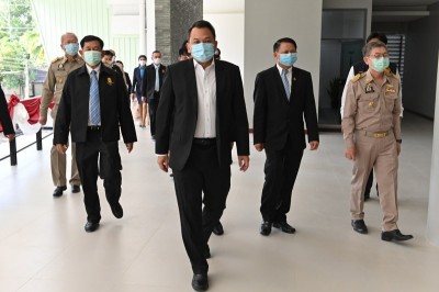 MAS_4670_800x533.JPG