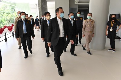 MAS_4676_800x533.JPG