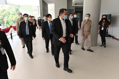 MAS_4678_800x533.JPG