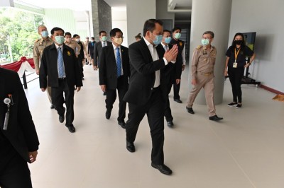 MAS_4679_800x533.JPG