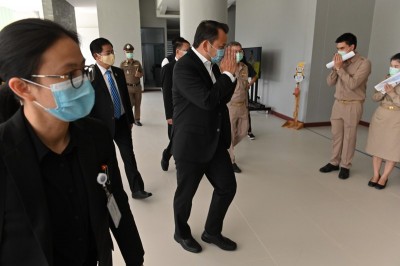 MAS_4684_800x533.JPG