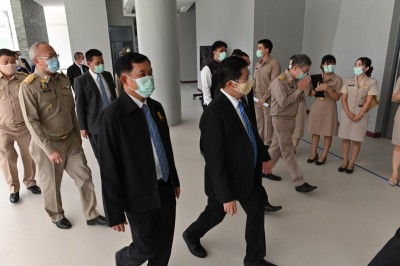 MAS_4688_800x533.JPG