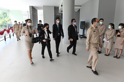 MAS_4696_800x533.JPG
