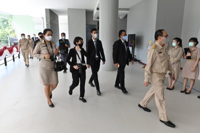 MAS_4697_800x533.JPG