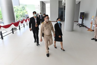 MAS_4702_800x533.JPG