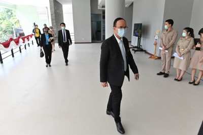 MAS_4704_800x533.JPG