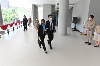 MAS_4705_800x533.JPG