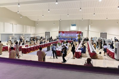 MAS_4712_800x533.JPG