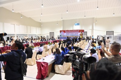 MAS_4716_800x533.JPG