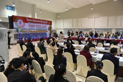 MAS_4720_800x533.JPG