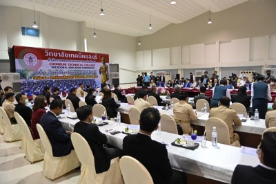 MAS_4724_800x533.JPG