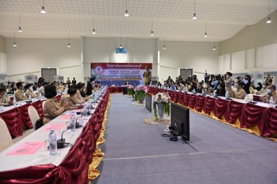 MAS_4726_800x533.JPG