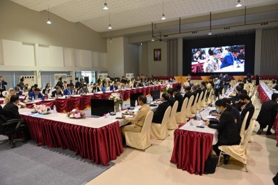 MAS_4730_800x533.JPG