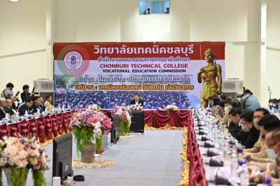 MAS_4780_800x533.JPG