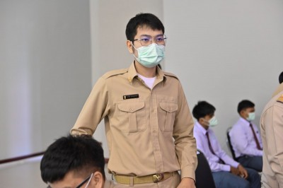 MAS_4782_800x533.JPG