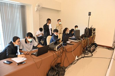 MAS_4784_800x533.JPG