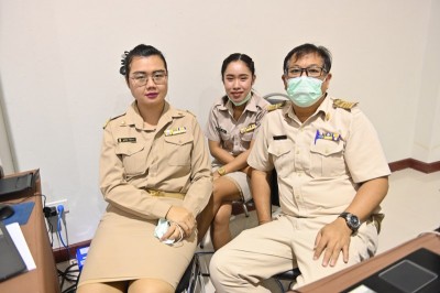 MAS_4791_800x533.JPG