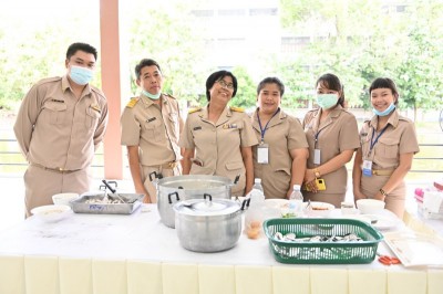 MAS_4798_800x533.JPG