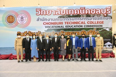 MAS_4809_800x533.JPG