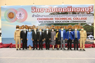 MAS_4815_800x533.JPG