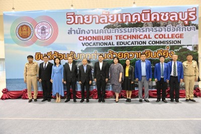 MAS_4817_800x533.JPG