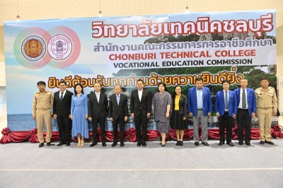 MAS_4821_800x533.JPG