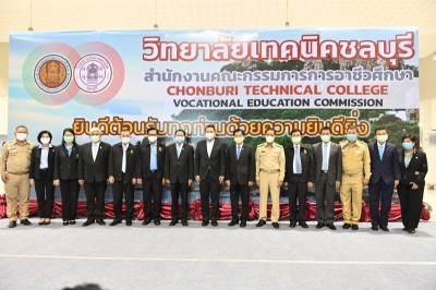 MAS_4839_800x533.JPG