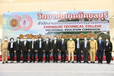 MAS_4840_800x533.JPG