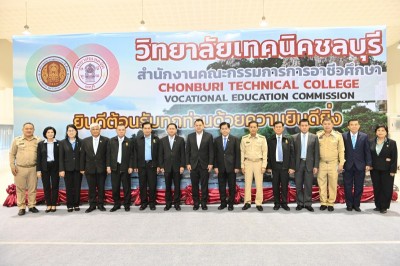 MAS_4848_800x533.JPG